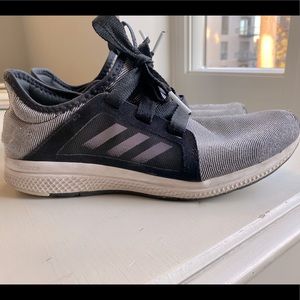 Adidas Bounce Size 8.5